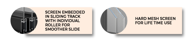 Features 2f Opt