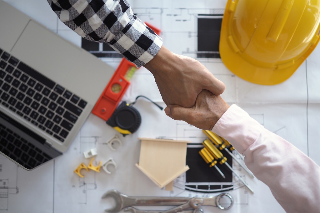 Qualities To Look For In An Aluminum Supplier