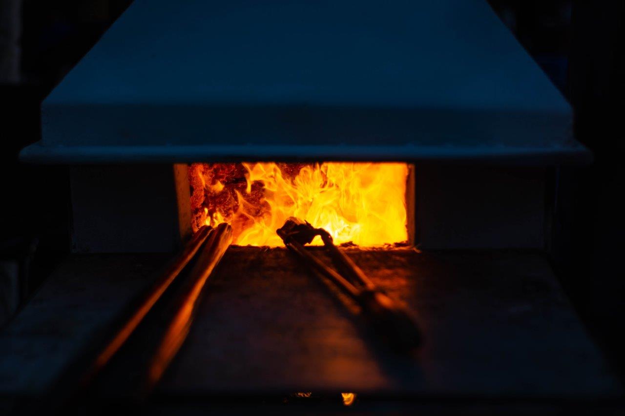 What Is Fire Rated Glass? One Sky Blog hth官网下载,hth华体会官网下载