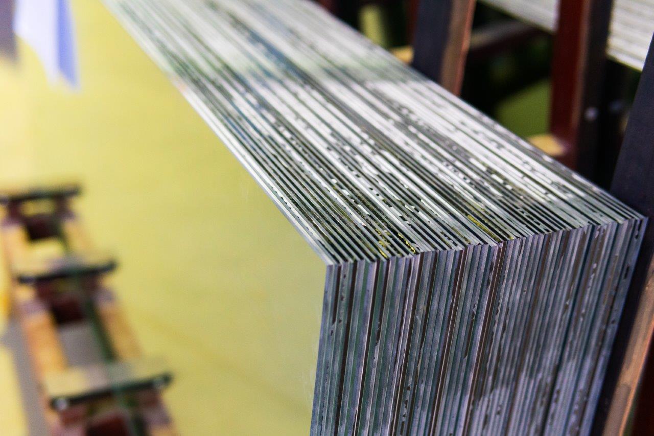 What Are The Uses Of Tempered Glass